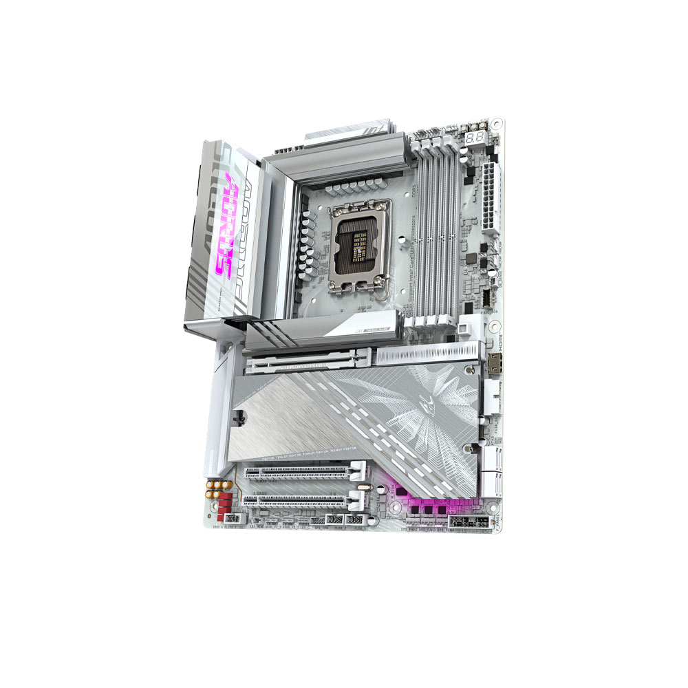 /images/products/50351_gigabyte_z890_aorus_elite_x_ice_2.jpg