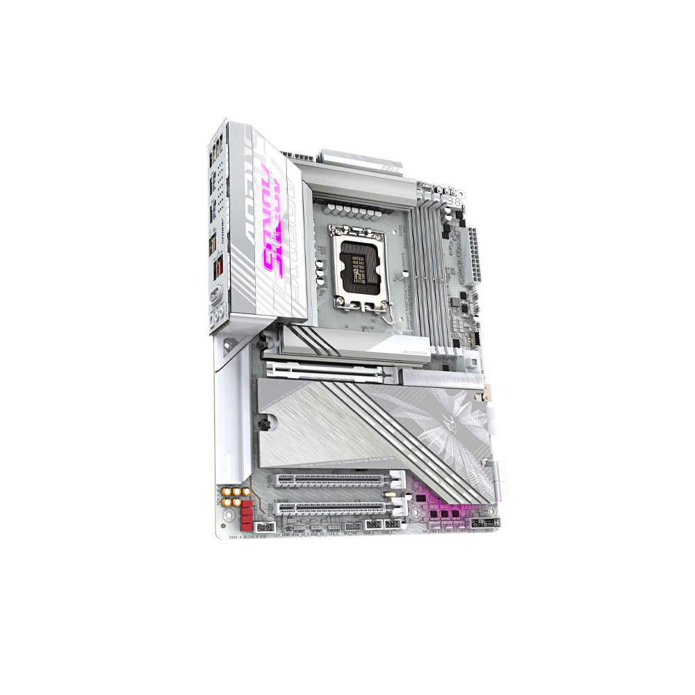 /images/products/50351_gigabyte_z890_aorus_elite_x_ice_3.jpg