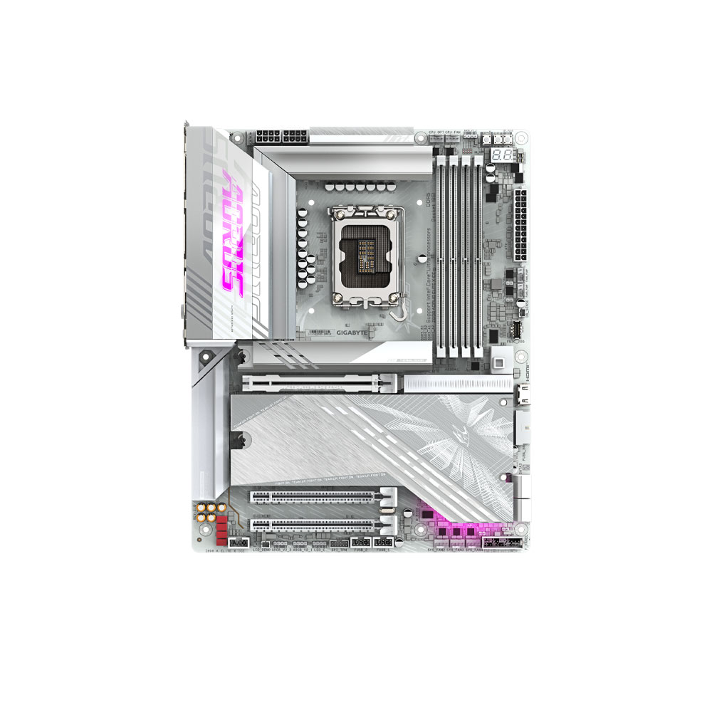 /images/products/50351_gigabyte_z890_aorus_elite_x_ice_4.jpg