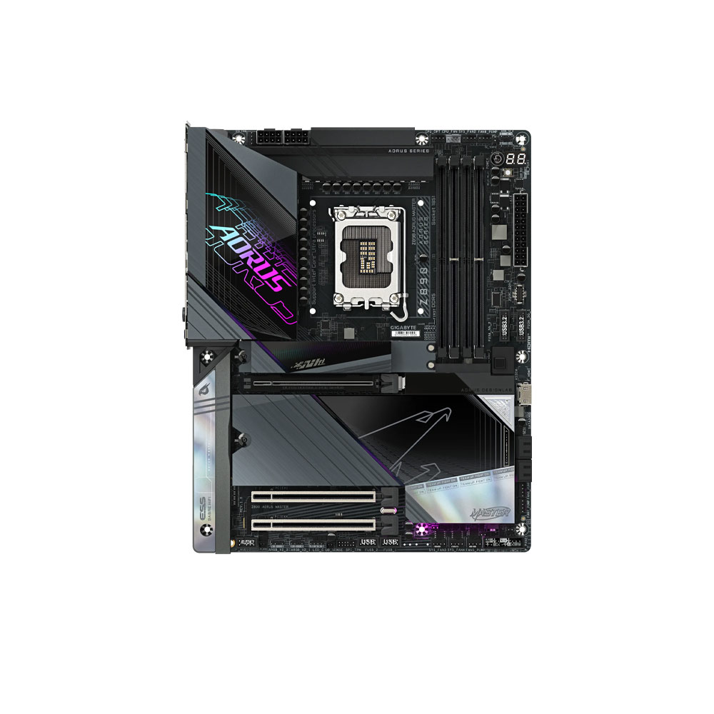 /images/products/50352_gigabyte_z890_aorus_master_1.jpg