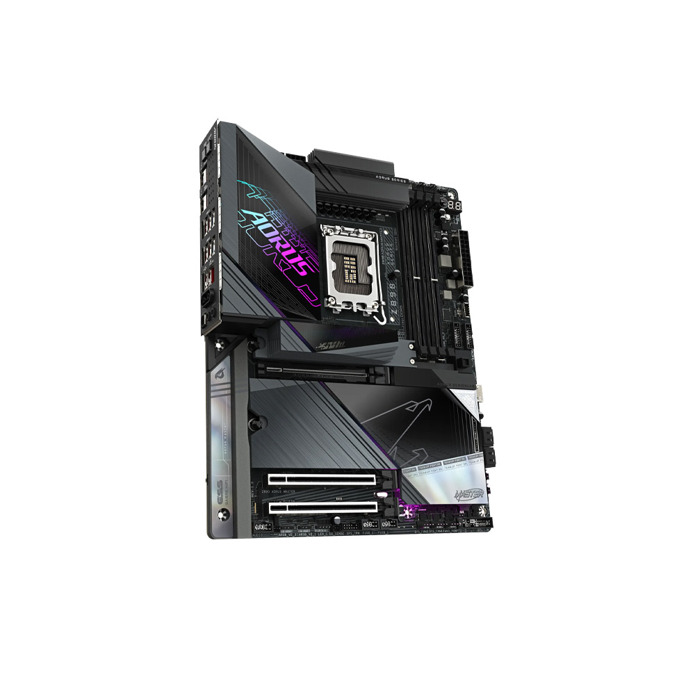 /images/products/50352_gigabyte_z890_aorus_master_2.jpg