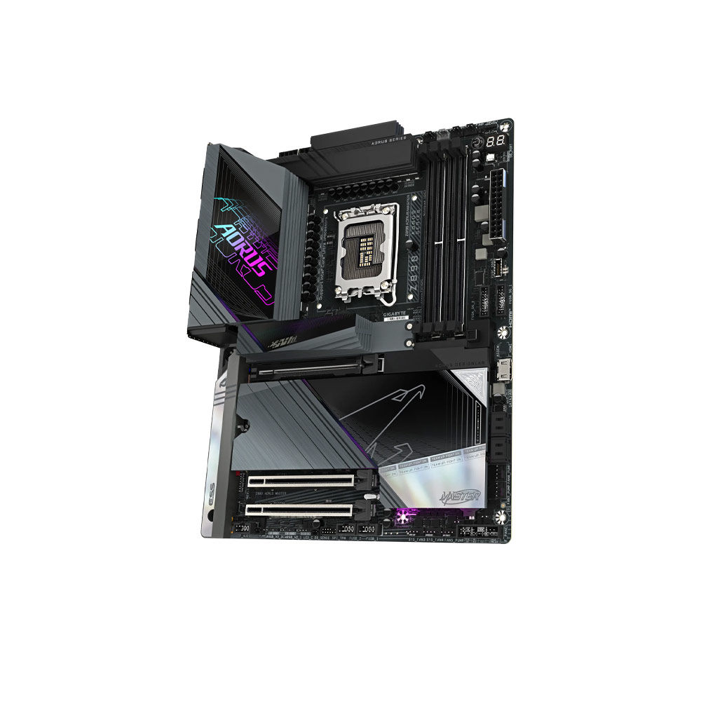 /images/products/50352_gigabyte_z890_aorus_master_3.jpg
