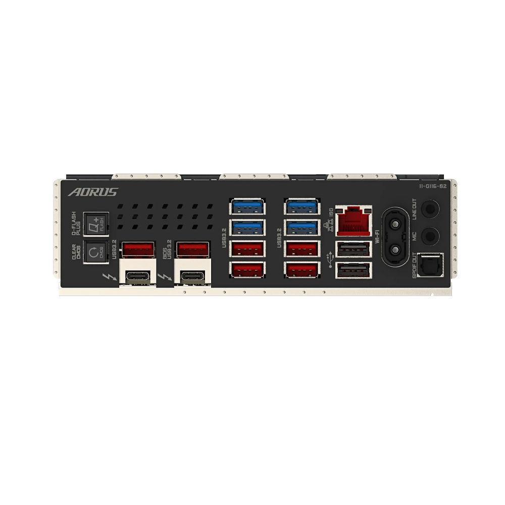 /images/products/50352_gigabyte_z890_aorus_master_4.jpg