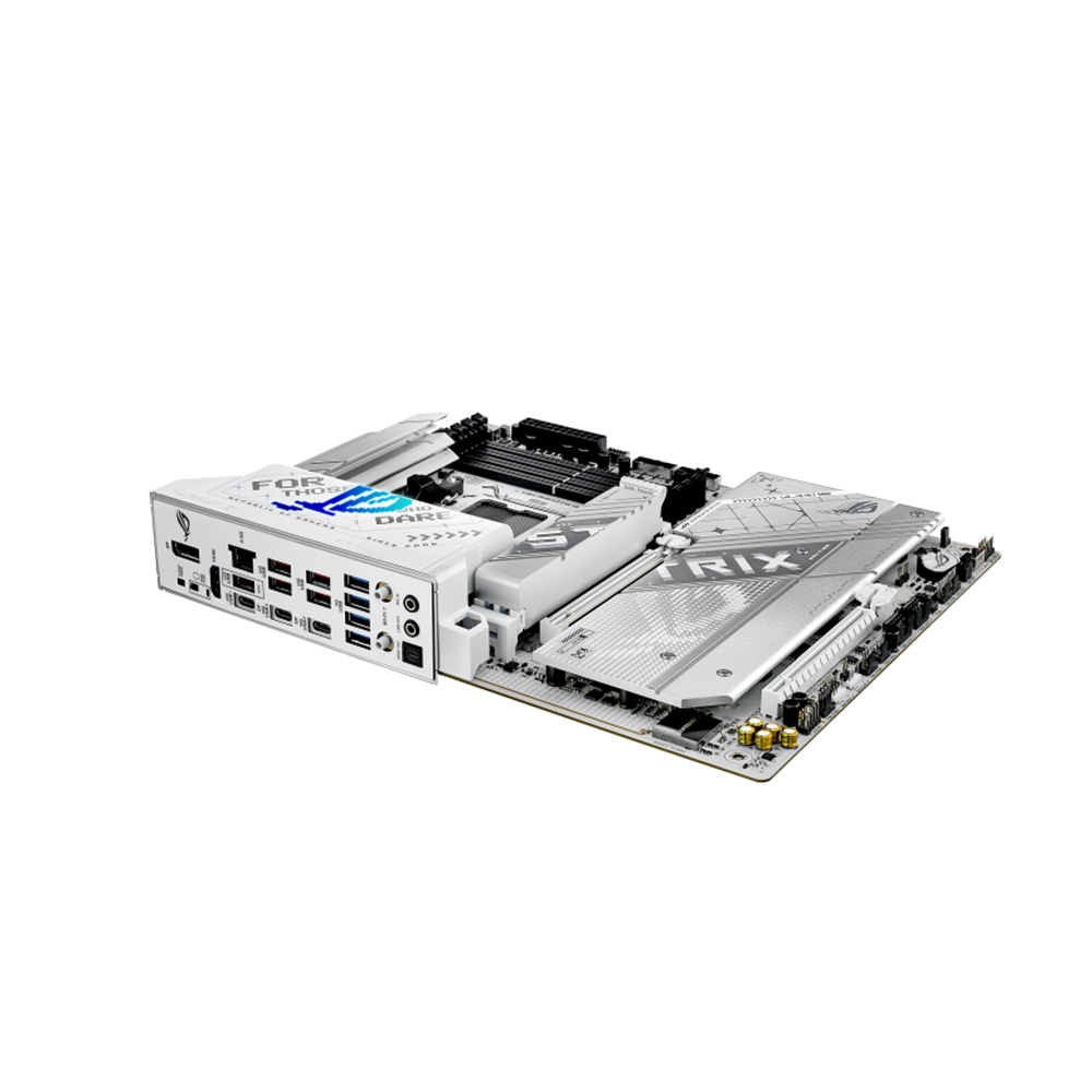 /images/products/50354_mainboard_asus_rog_strix_x870_a_gaming_wifi_ddr5__1_.jpg