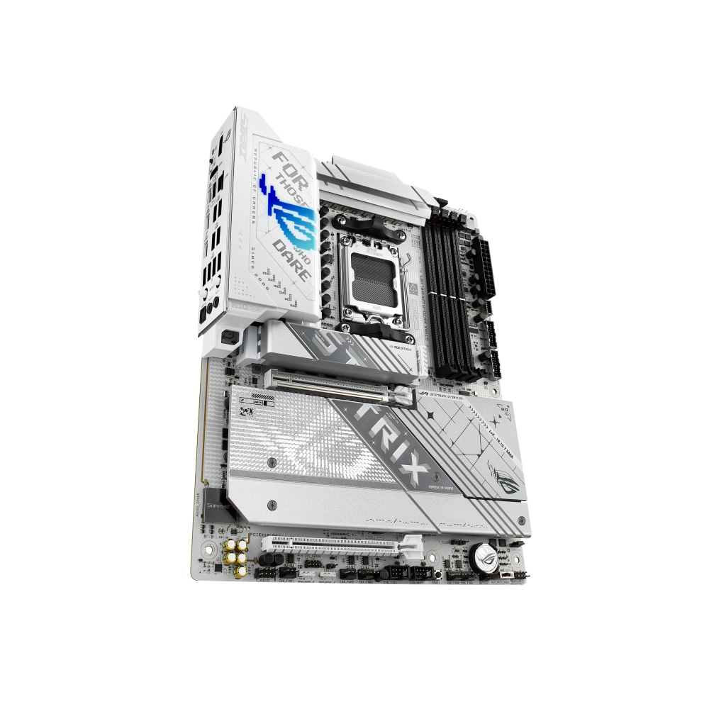 /images/products/50354_mainboard_asus_rog_strix_x870_a_gaming_wifi_ddr5__2_.jpg