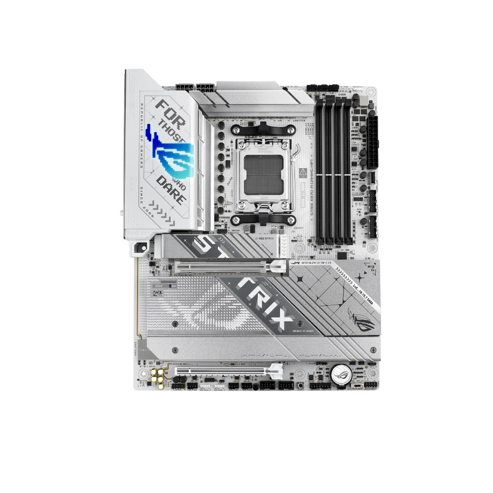 /images/products/50354_mainboard_asus_rog_strix_x870_a_gaming_wifi_ddr5__3_.jpg