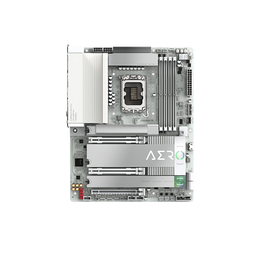 /images/products/50355_gigabyte_z890_aero_g_1.jpg