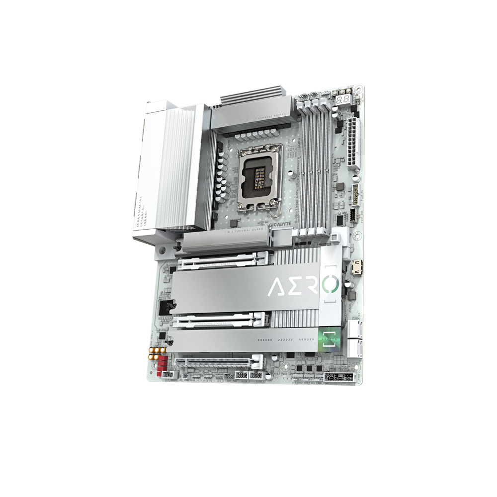 /images/products/50355_gigabyte_z890_aero_g_3.jpg