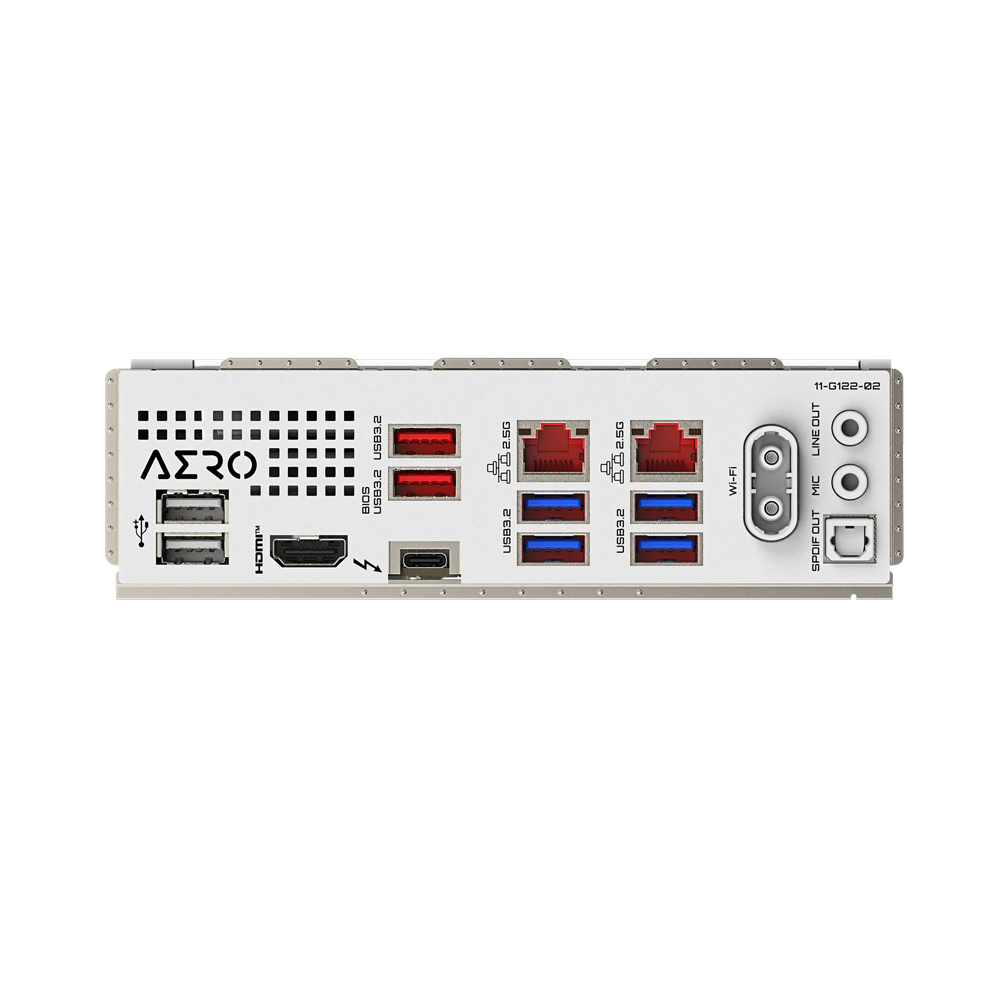 /images/products/50355_gigabyte_z890_aero_g_4.jpg