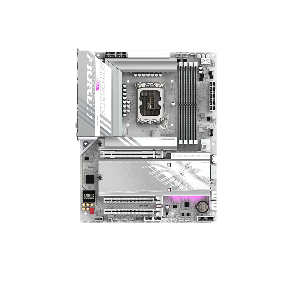 /images/products/50356_gigabyte_z890_aorus_elite_wifi7_ice_1.jpg