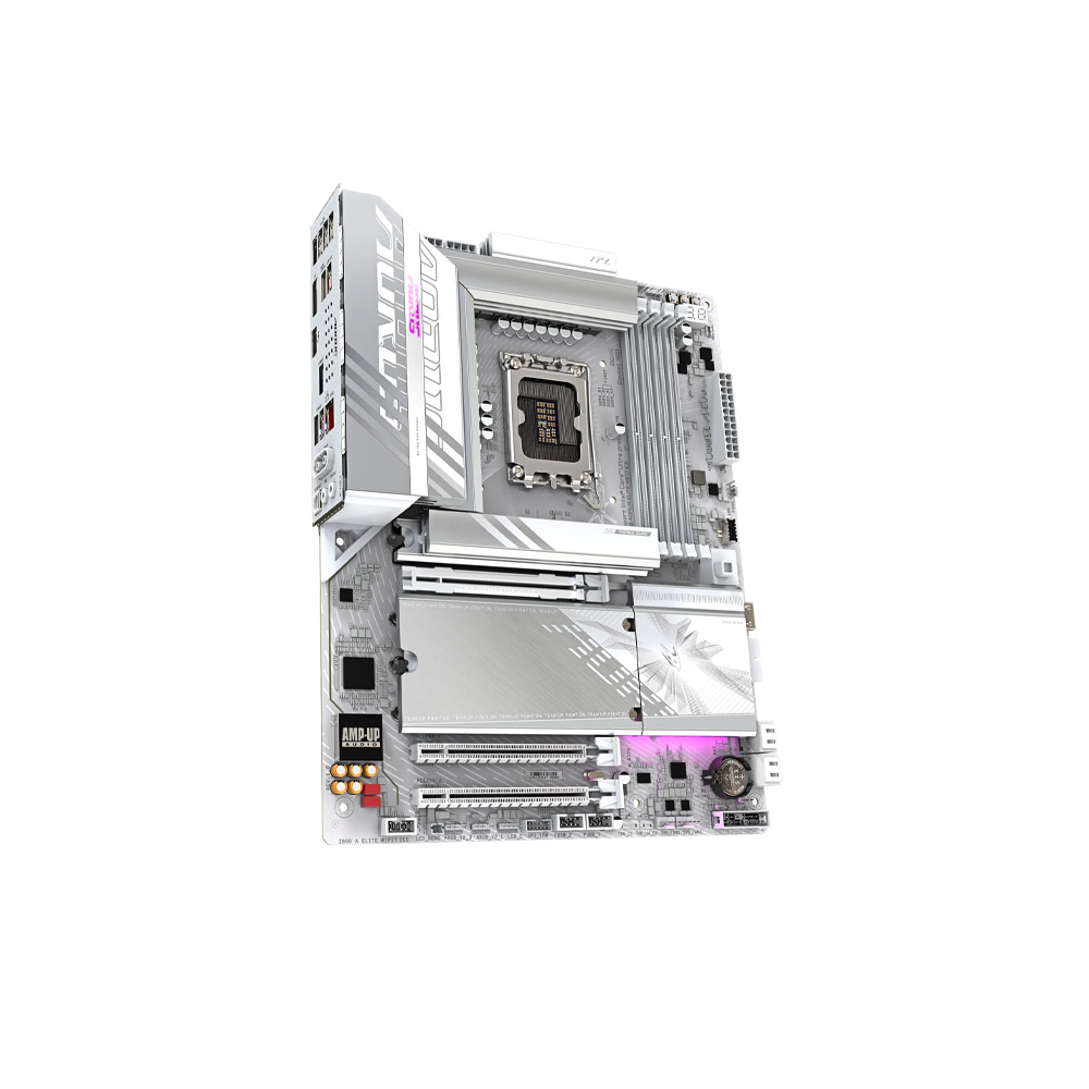 /images/products/50356_gigabyte_z890_aorus_elite_wifi7_ice_2.jpg