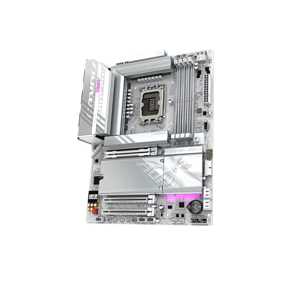 /images/products/50356_gigabyte_z890_aorus_elite_wifi7_ice_3.jpg