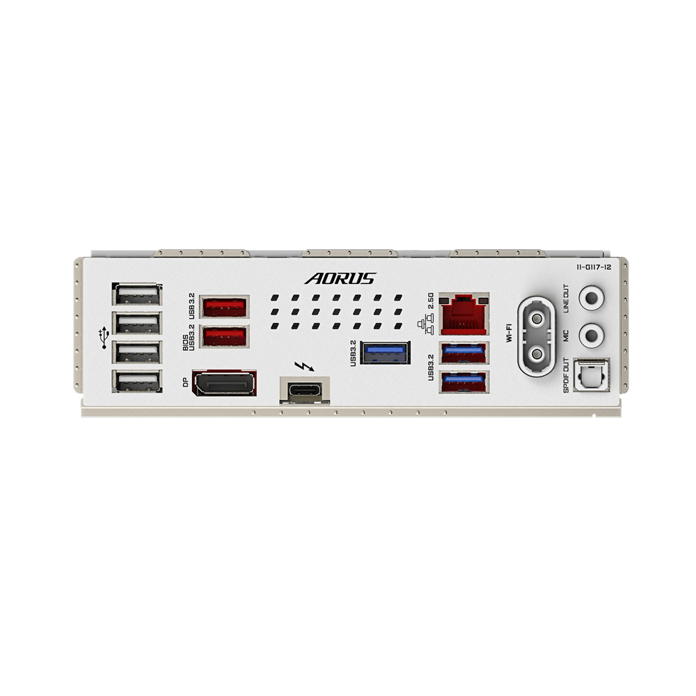 /images/products/50356_gigabyte_z890_aorus_elite_wifi7_ice_4.jpg