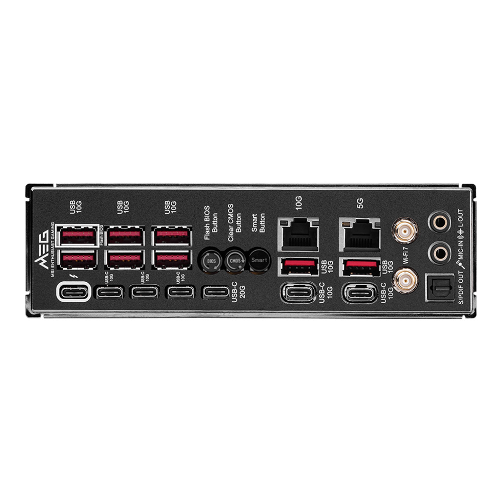 /images/products/50358_mainboard_msi_z890_godlike_ddr5__1_.jpg