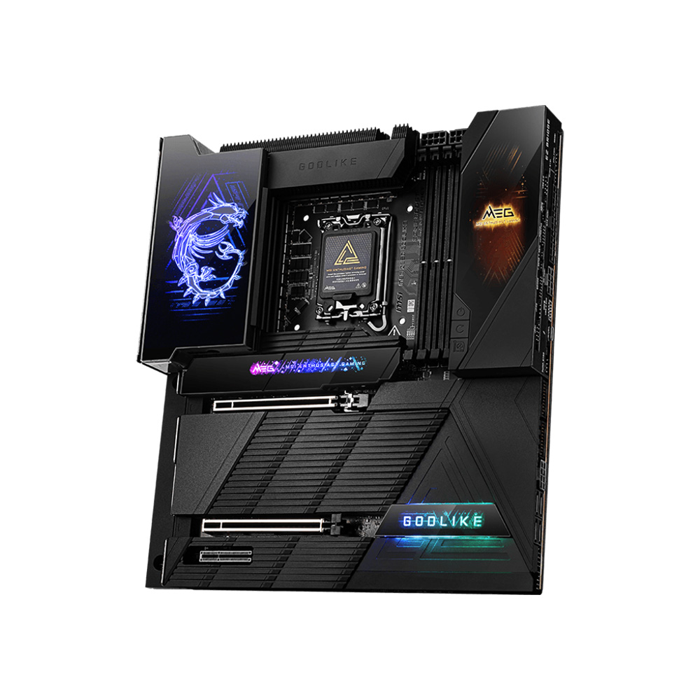 /images/products/50358_mainboard_msi_z890_godlike_ddr5__3_.jpg