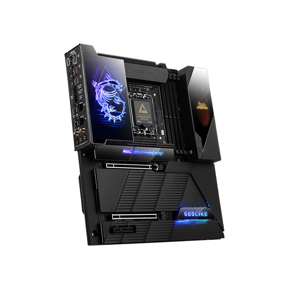/images/products/50358_mainboard_msi_z890_godlike_ddr5__4_.jpg