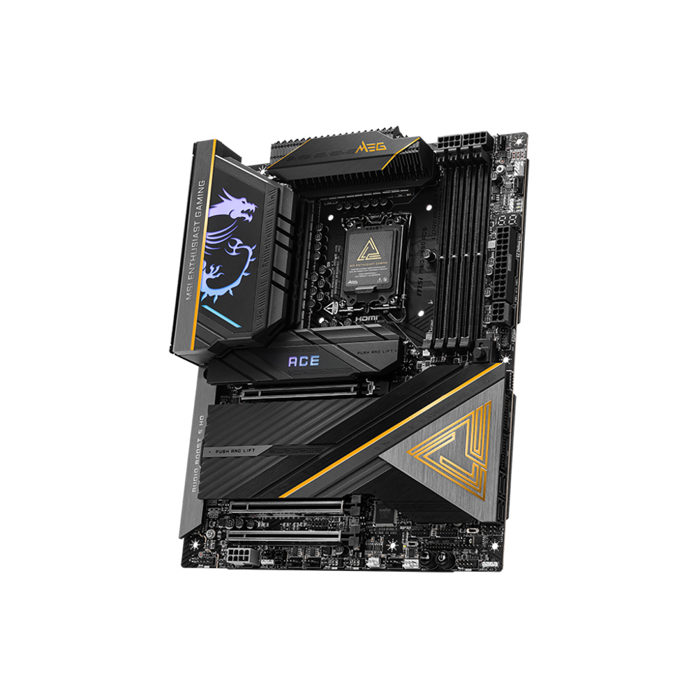 /images/products/50359_mainboard_msi_z890_ace_ddr5__wifi_bluetooth_thunderbolt_4___1_.jpg