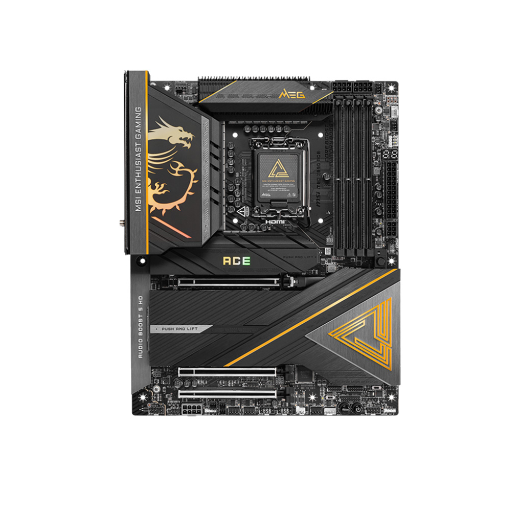 /images/products/50359_mainboard_msi_z890_ace_ddr5__wifi_bluetooth_thunderbolt_4___3_.jpg