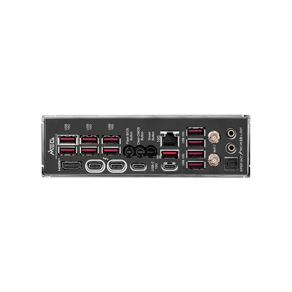 /images/products/50359_mainboard_msi_z890_ace_ddr5__wifi_bluetooth_thunderbolt_4___4_.jpg