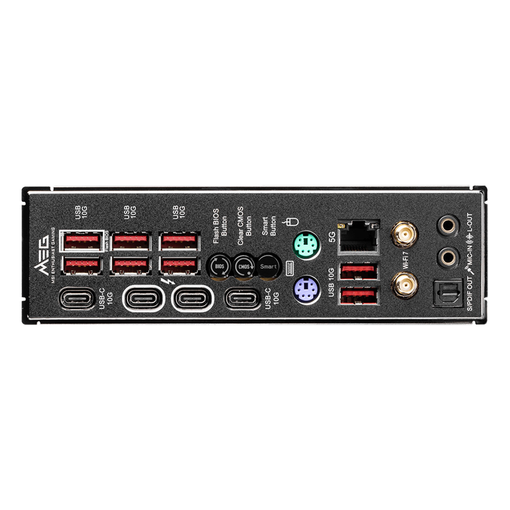 /images/products/50362_mainboard_msi_z890_unify_x_ddr5___2_.jpg