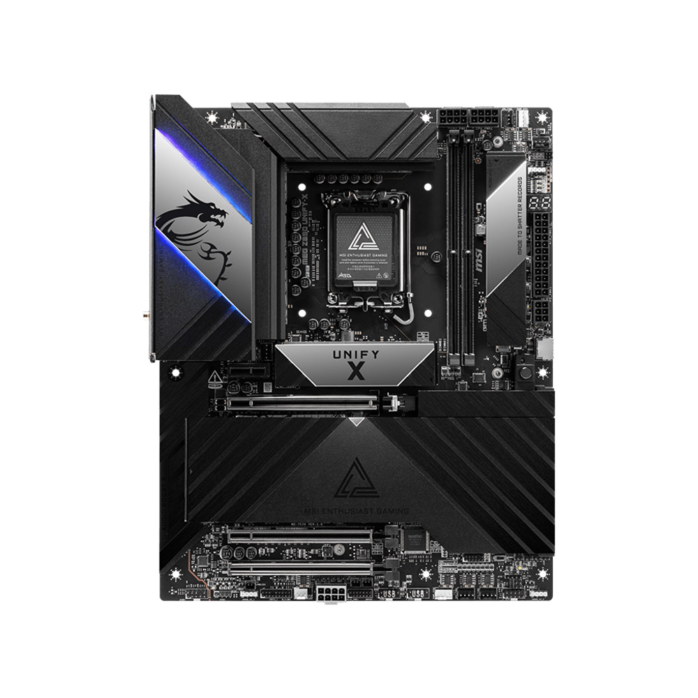 /images/products/50362_mainboard_msi_z890_unify_x_ddr5___3_.jpg