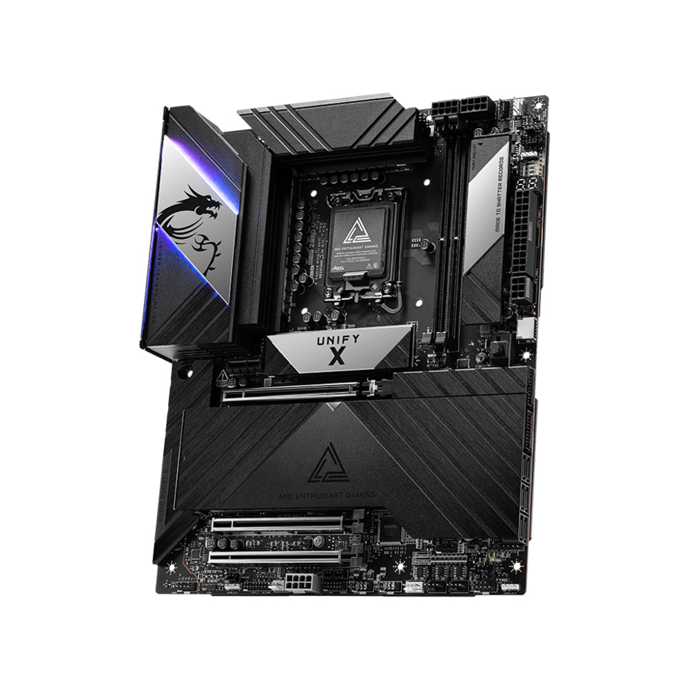 /images/products/50362_mainboard_msi_z890_unify_x_ddr5___4_.jpg