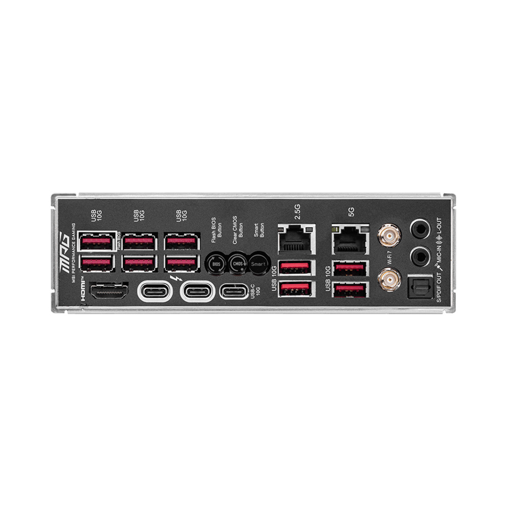 /images/products/50366_mainboard_msi_z890_carbon_wifi_ddr5__1_.jpg