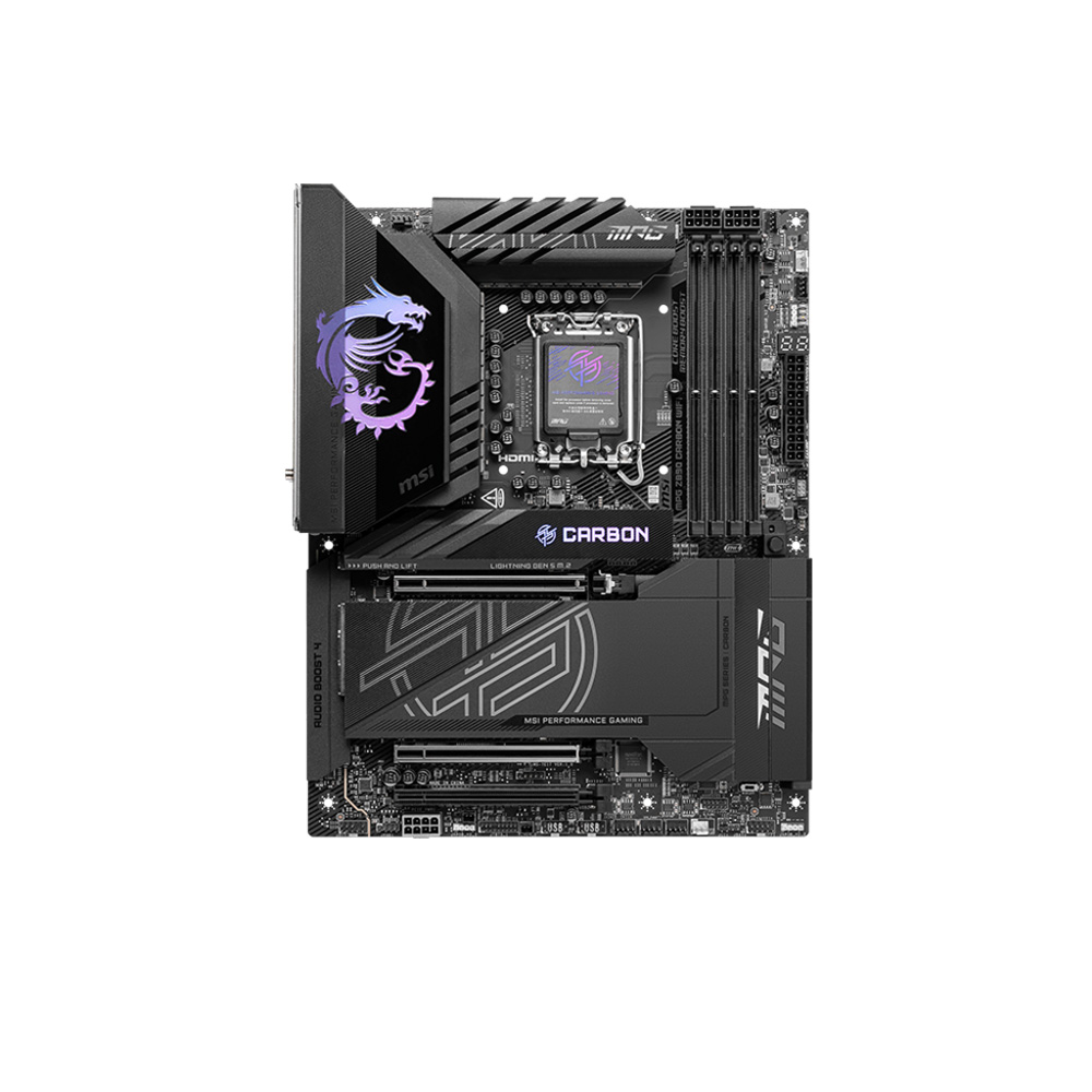 /images/products/50366_mainboard_msi_z890_carbon_wifi_ddr5__3_.jpg
