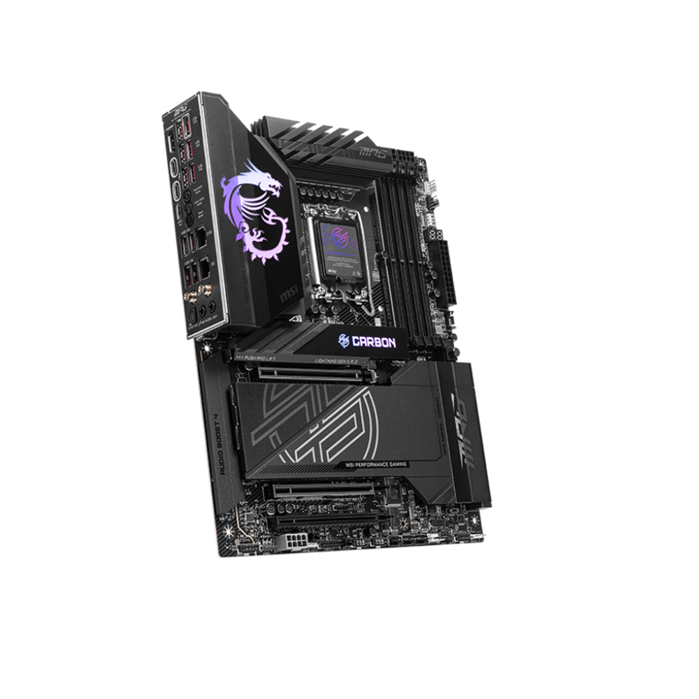 /images/products/50366_mainboard_msi_z890_carbon_wifi_ddr5__4_.jpg