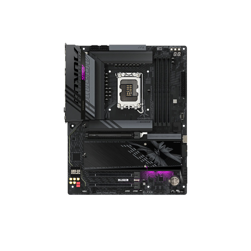 /images/products/50367_gigabyte_z890_aorus_elite_wifi7_1.jpg