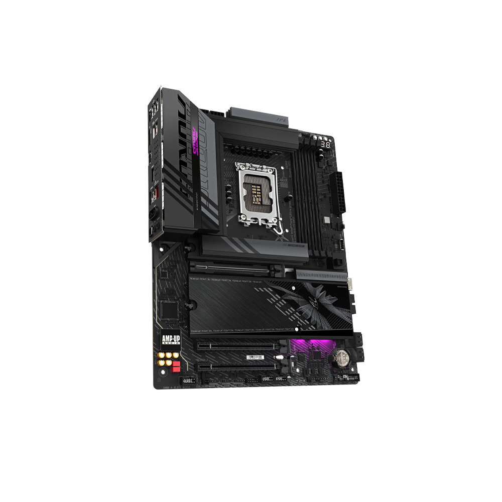 /images/products/50367_gigabyte_z890_aorus_elite_wifi7_2.jpg