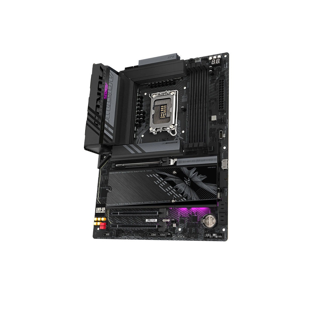 /images/products/50367_gigabyte_z890_aorus_elite_wifi7_3.jpg