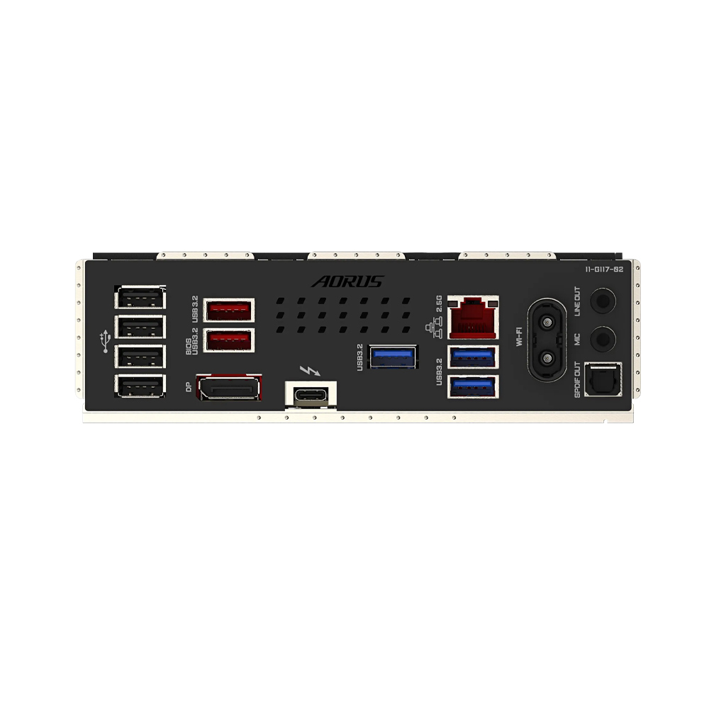 /images/products/50367_gigabyte_z890_aorus_elite_wifi7_4.jpg
