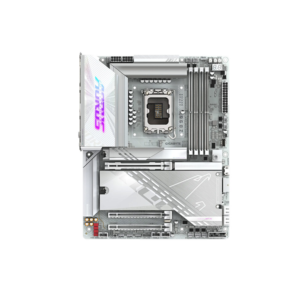 /images/products/50368_gigabyte_z890_aorus_pro_ice_1.jpg