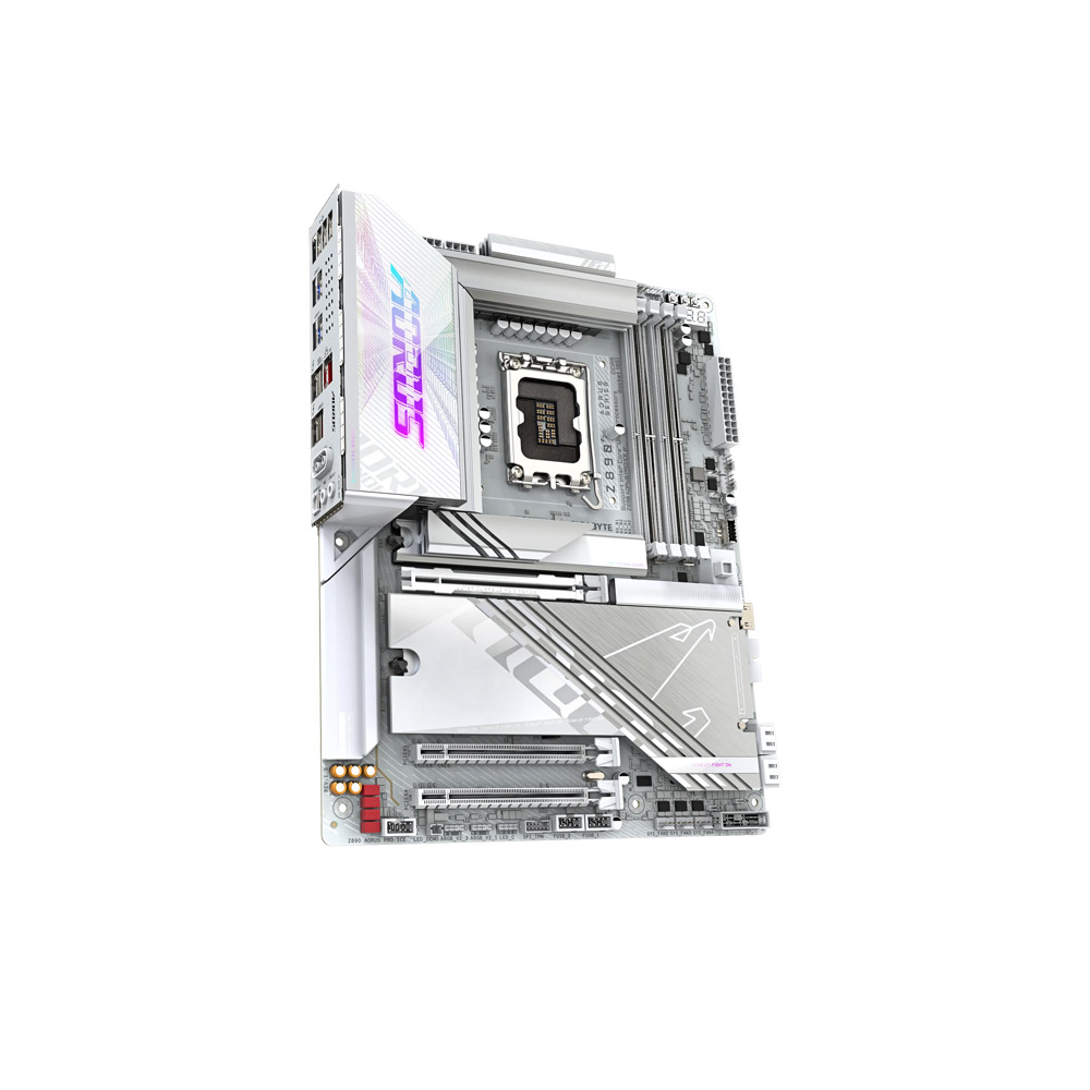 /images/products/50368_gigabyte_z890_aorus_pro_ice_2.jpg