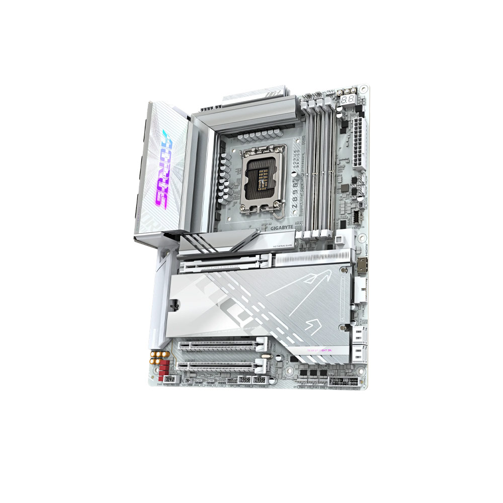 /images/products/50368_gigabyte_z890_aorus_pro_ice_3.jpg