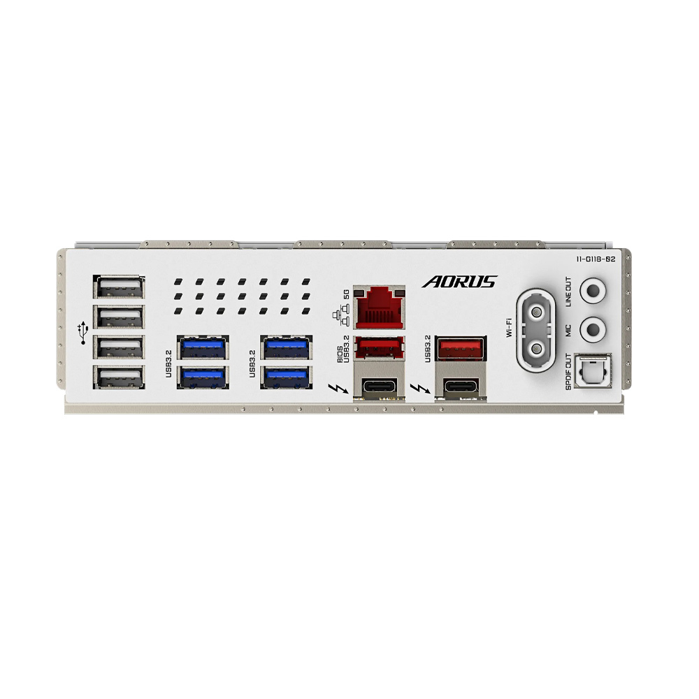 /images/products/50368_gigabyte_z890_aorus_pro_ice_4.jpg