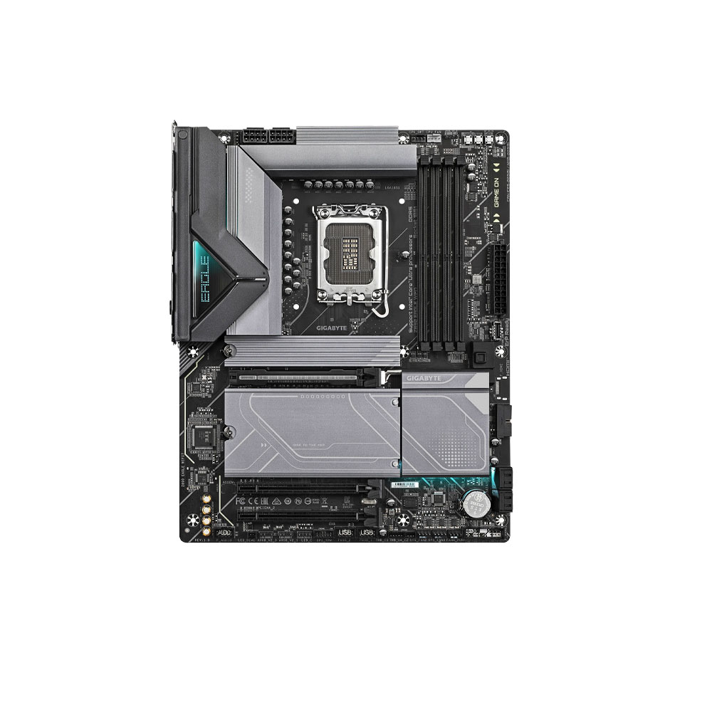/images/products/50369_gigabyte_z890_eagle_wifi7_ddr5_1.jpg