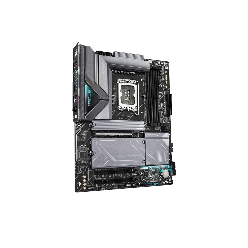 /images/products/50369_gigabyte_z890_eagle_wifi7_ddr5_2.jpg