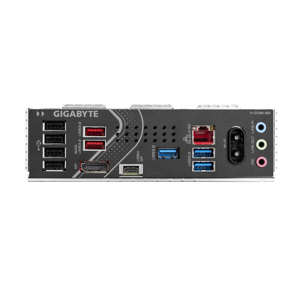 /images/products/50369_gigabyte_z890_eagle_wifi7_ddr5_3.jpg