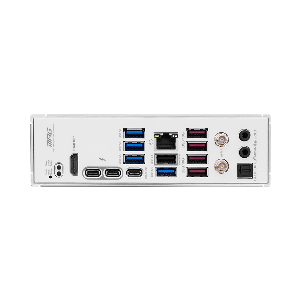 /images/products/50370_mainboard_msi_z890_edge_ti_wifi_ddr5__1_.jpg