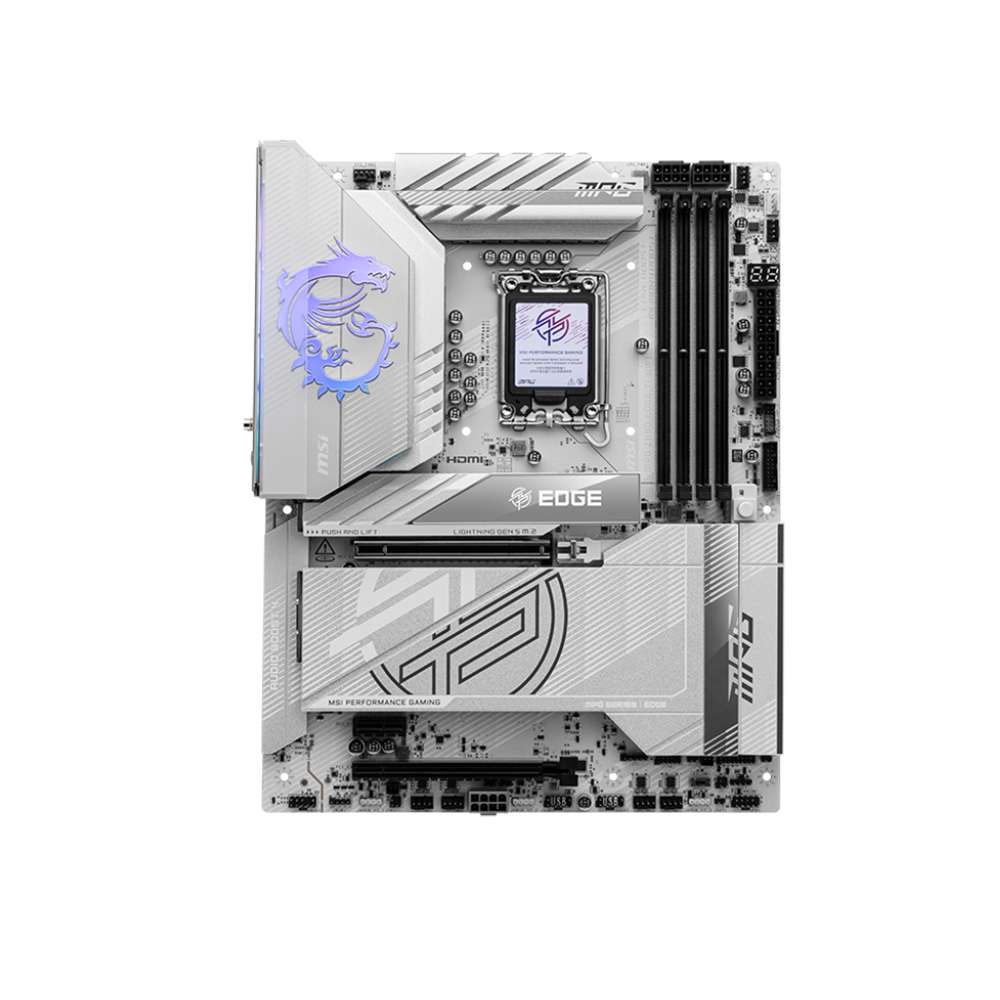 /images/products/50370_mainboard_msi_z890_edge_ti_wifi_ddr5__3_.jpg
