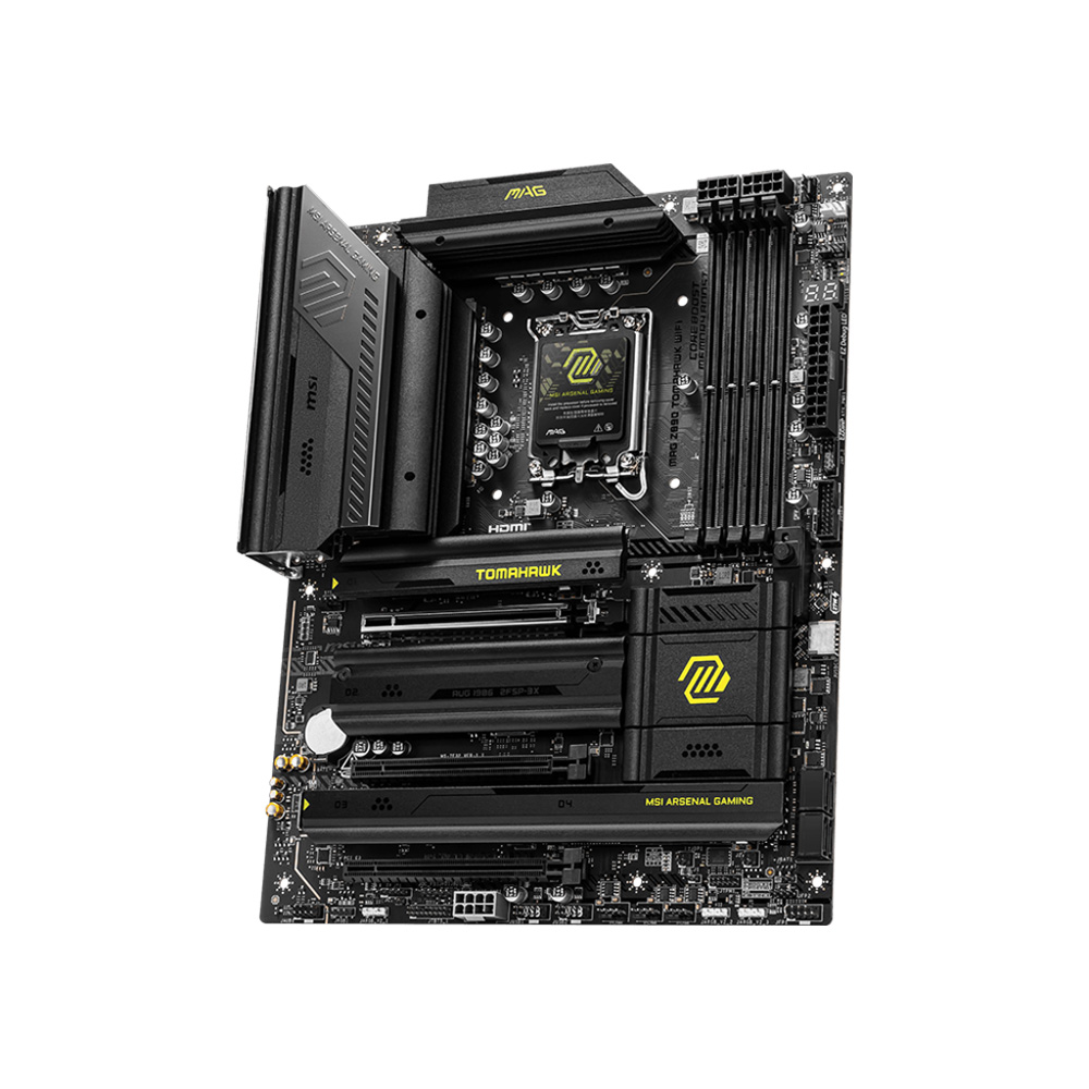 /images/products/50371_mainboard_msi_z890_tomahawk_wifi_ddr5__1_.jpg