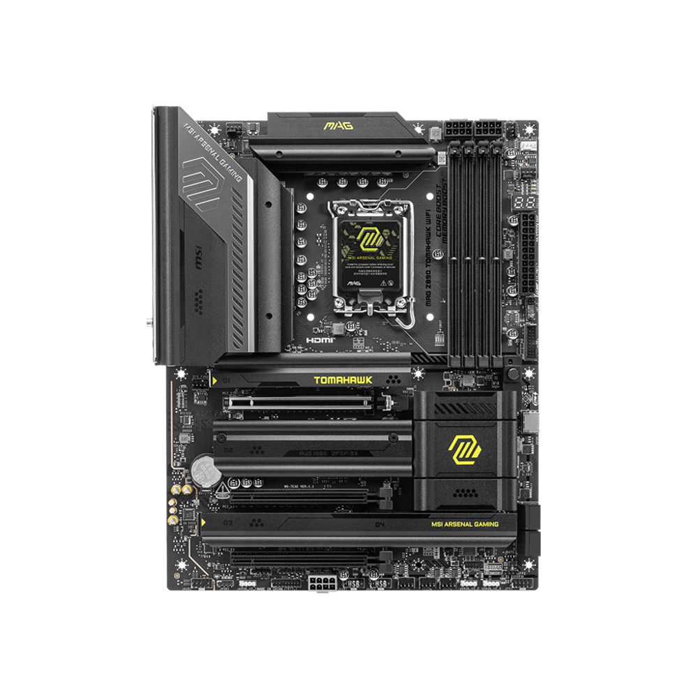 /images/products/50371_mainboard_msi_z890_tomahawk_wifi_ddr5__3_.jpg