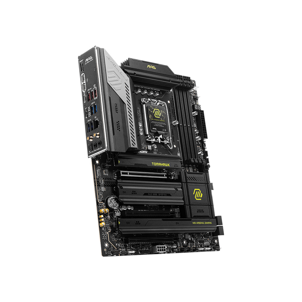 /images/products/50371_mainboard_msi_z890_tomahawk_wifi_ddr5__4_.jpg