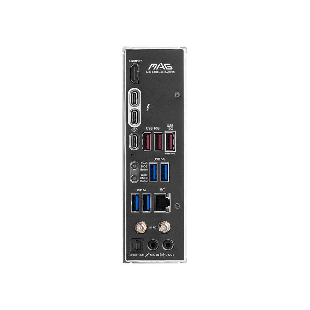 /images/products/50371_mainboard_msi_z890_tomahawk_wifi_ddr5__5_.jpg