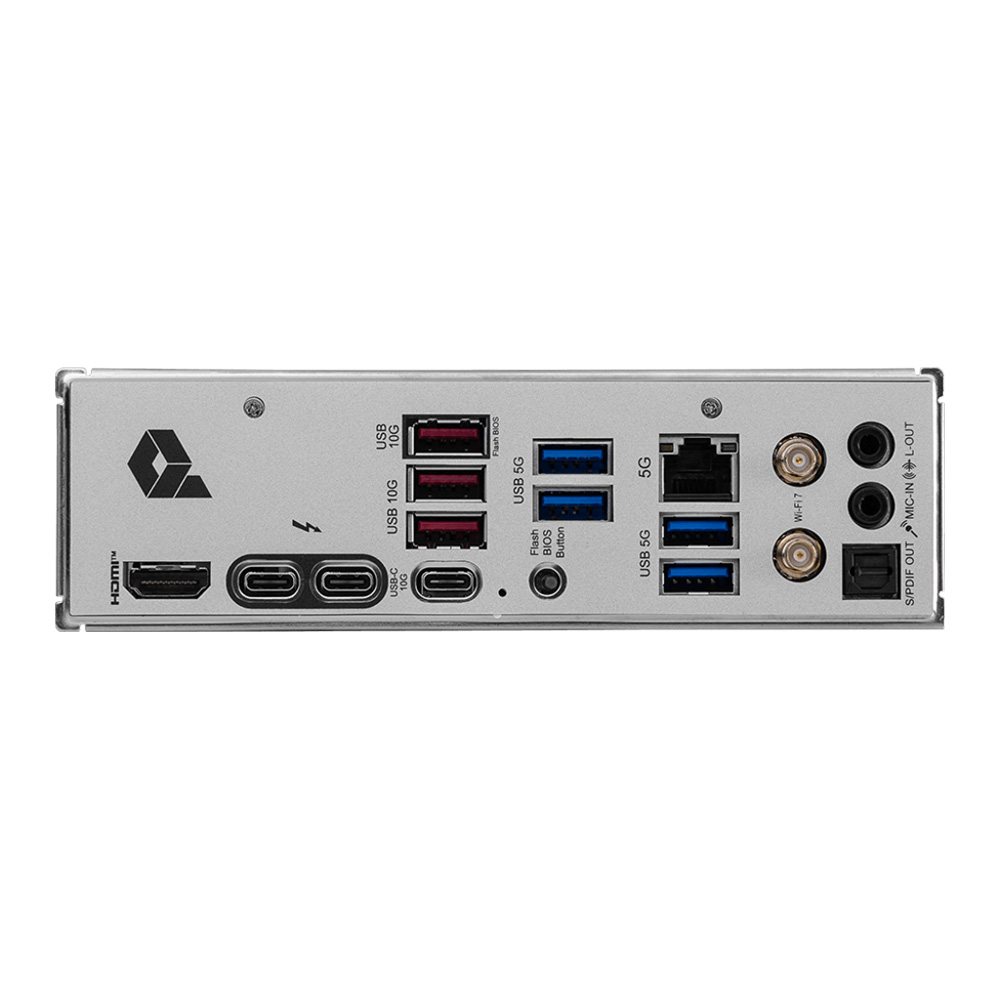 /images/products/50372_mainboard_msi_pro_z890_a_wifi_ddr5__1_.jpg