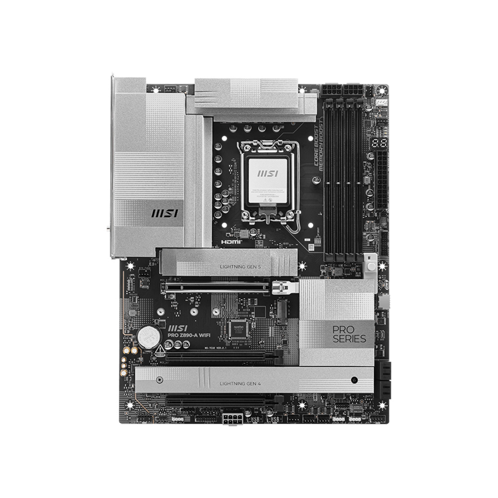 /images/products/50372_mainboard_msi_pro_z890_a_wifi_ddr5__3_.jpg