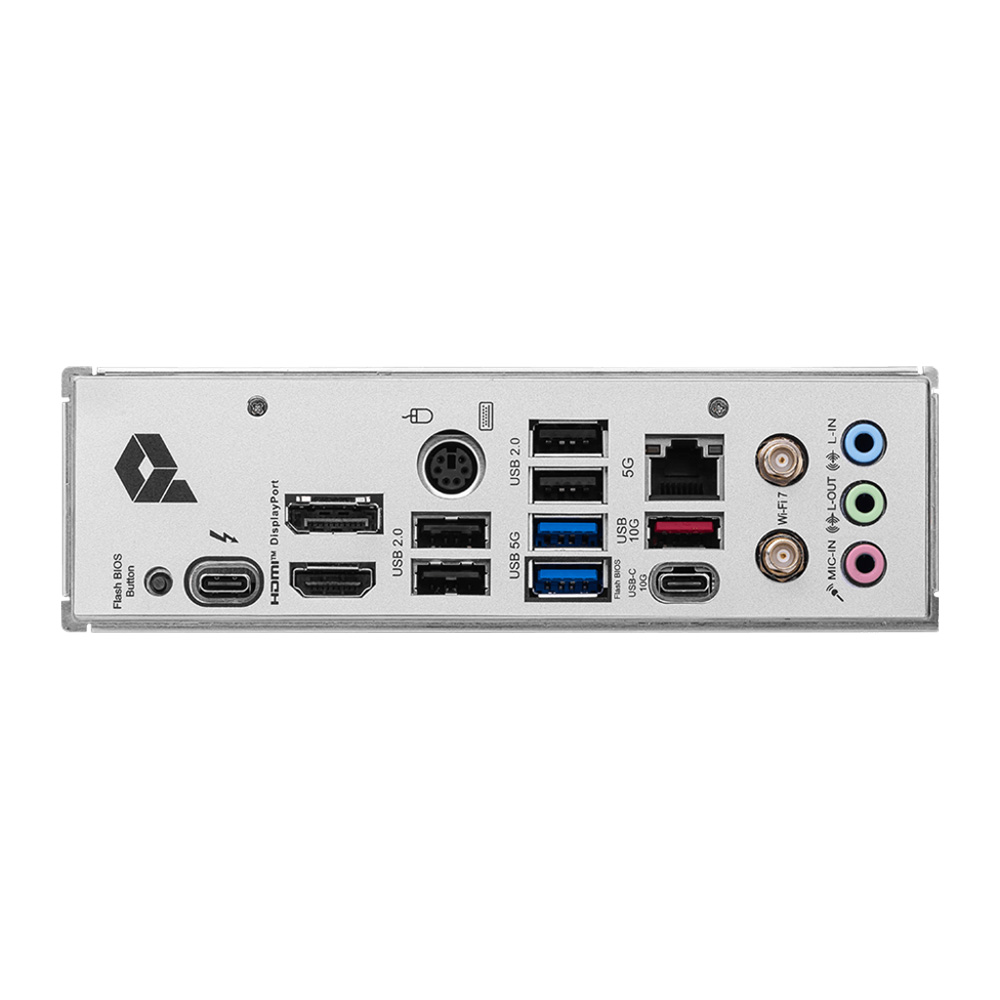 /images/products/50373_mainboard_msi_pro_z890_p_wifi_ddr5__1_.jpg