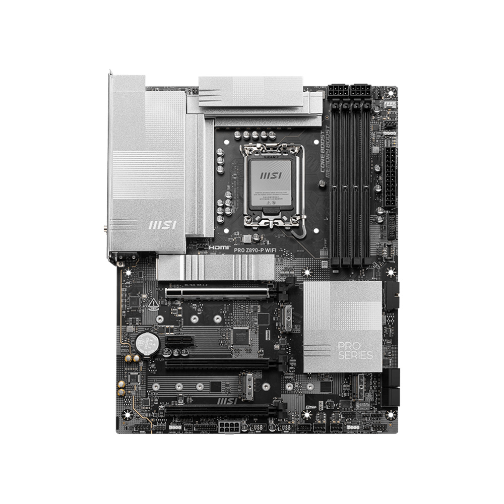 /images/products/50373_mainboard_msi_pro_z890_p_wifi_ddr5__3_.jpg